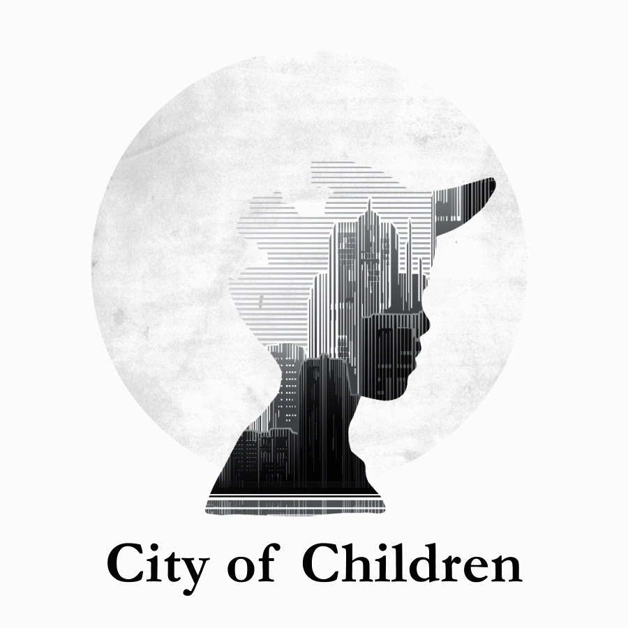 City of Children